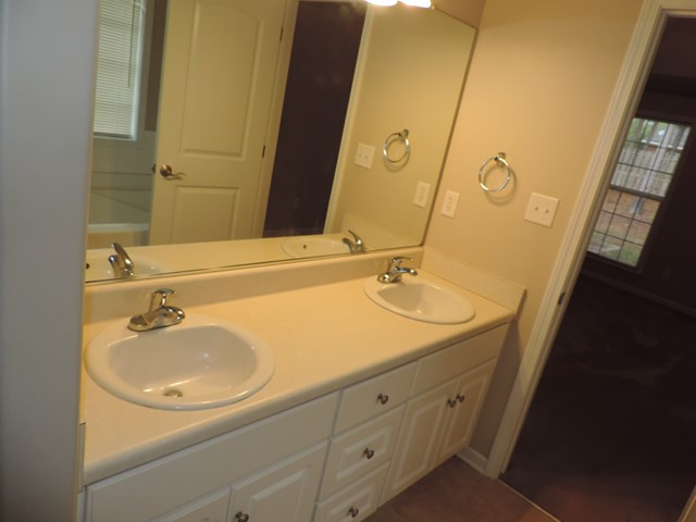 630 Butler Springs Circle Grovetown, GA 30813 - Photo 33 of 45