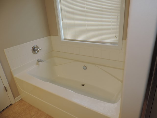 630 Butler Springs Circle Grovetown, GA 30813 - Photo 34 of 45