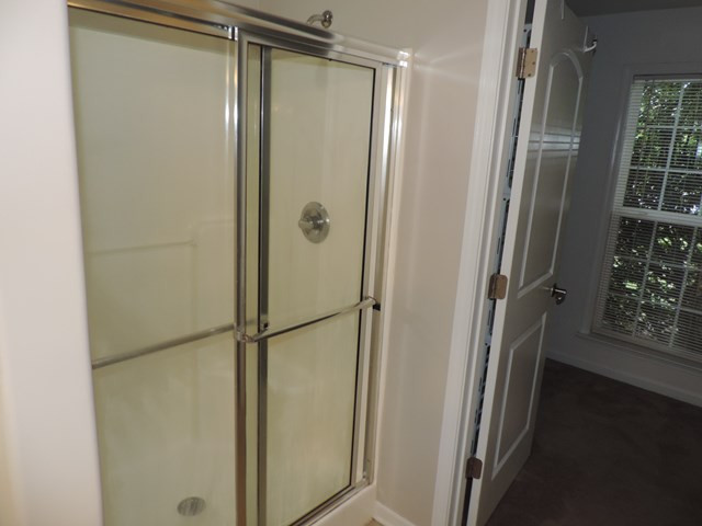 630 Butler Springs Circle Grovetown, GA 30813 - Photo 35 of 45