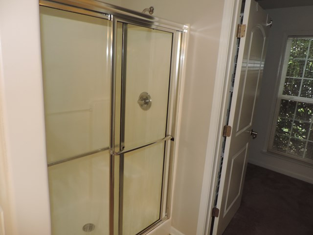 630 Butler Springs Circle Grovetown, GA 30813 - Photo 36 of 45