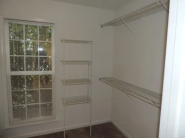 $1,895 | 630 Butler Springs Circle, Grovetown, GA 30813