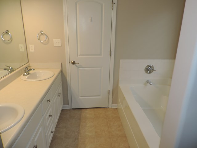 630 Butler Springs Circle Grovetown, GA 30813 - Photo 38 of 45