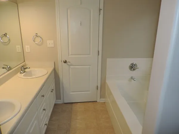 $1,895 | 630 Butler Springs Circle, Grovetown, GA 30813