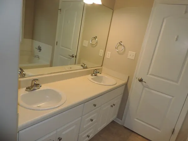 $1,895 | 630 Butler Springs Circle, Grovetown, GA 30813