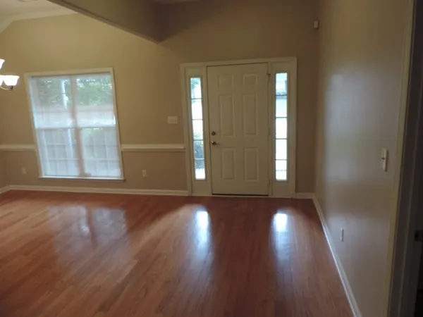 $1,895 | 630 Butler Springs Circle, Grovetown, GA 30813