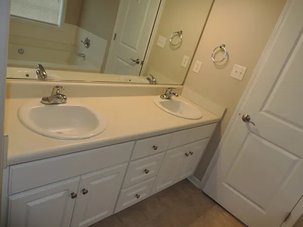 $1,895 | 630 Butler Springs Circle, Grovetown, GA 30813