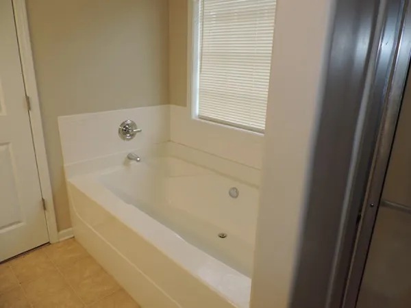 $1,895 | 630 Butler Springs Circle, Grovetown, GA 30813