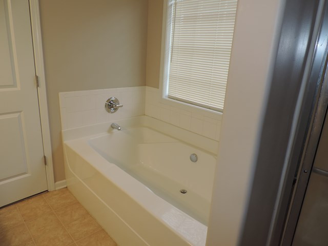 630 Butler Springs Circle Grovetown, GA 30813 - Photo 43 of 45