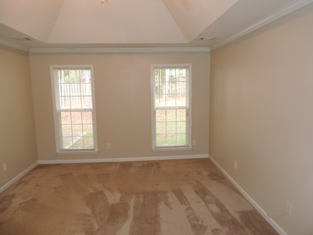 630 Butler Springs Circle Grovetown, GA 30813 - Photo 44 of 45