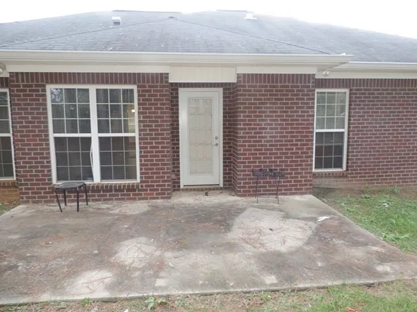 $1,895 | 630 Butler Springs Circle, Grovetown, GA 30813