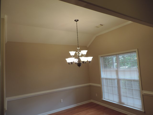 630 Butler Springs Circle Grovetown, GA 30813 - Photo 5 of 45