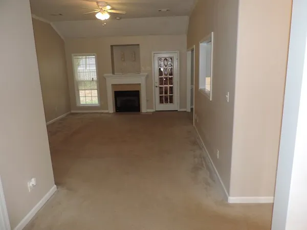 $1,895 | 630 Butler Springs Circle, Grovetown, GA 30813