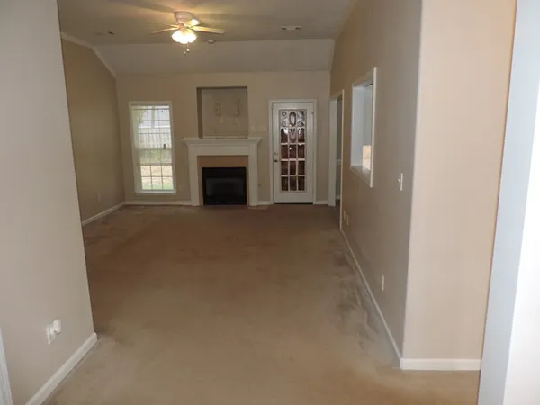 $1,895 | 630 Butler Springs Circle, Grovetown, GA 30813