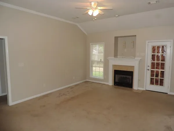 $1,895 | 630 Butler Springs Circle, Grovetown, GA 30813