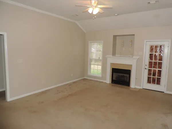 $1,895 | 630 Butler Springs Circle, Grovetown, GA 30813