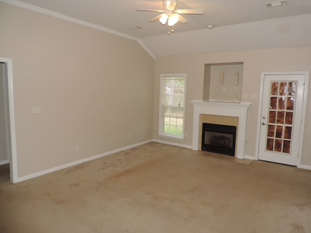 630 Butler Springs Circle Grovetown, GA 30813 - Photo 9 of 45