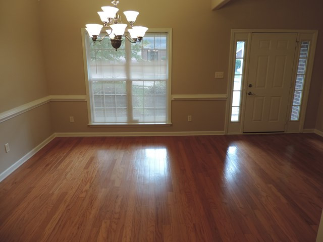 630 Butler Springs Circle Grovetown, GA 30813 - Photo 10 of 45