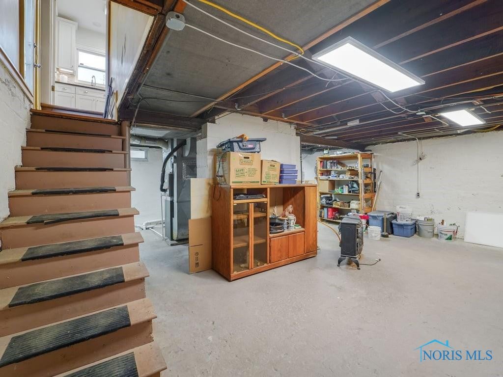 4220 Templar Road Toledo, OH 43613 - Photo 29 of 36 Gallery Image 29