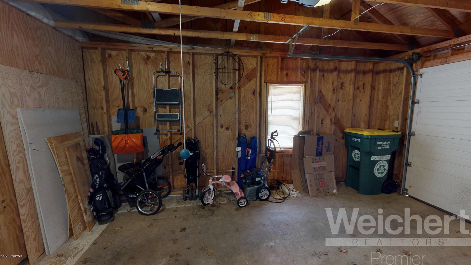2205 Reed Street Williamsport, PA 17701 - Photo 72 of 73 2205-Reed-St-03202019_104151