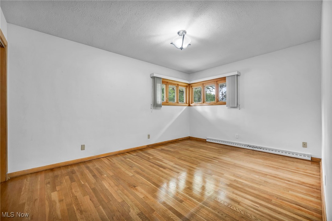 6321 Crossview Road Seven Hills, OH 44131 - Photo 21 of 49