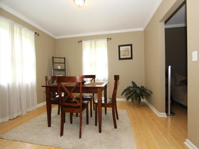 161 Menzie Bottoms Road Butler, KY 41006 - Photo 13 of 25 Gallery Image 13