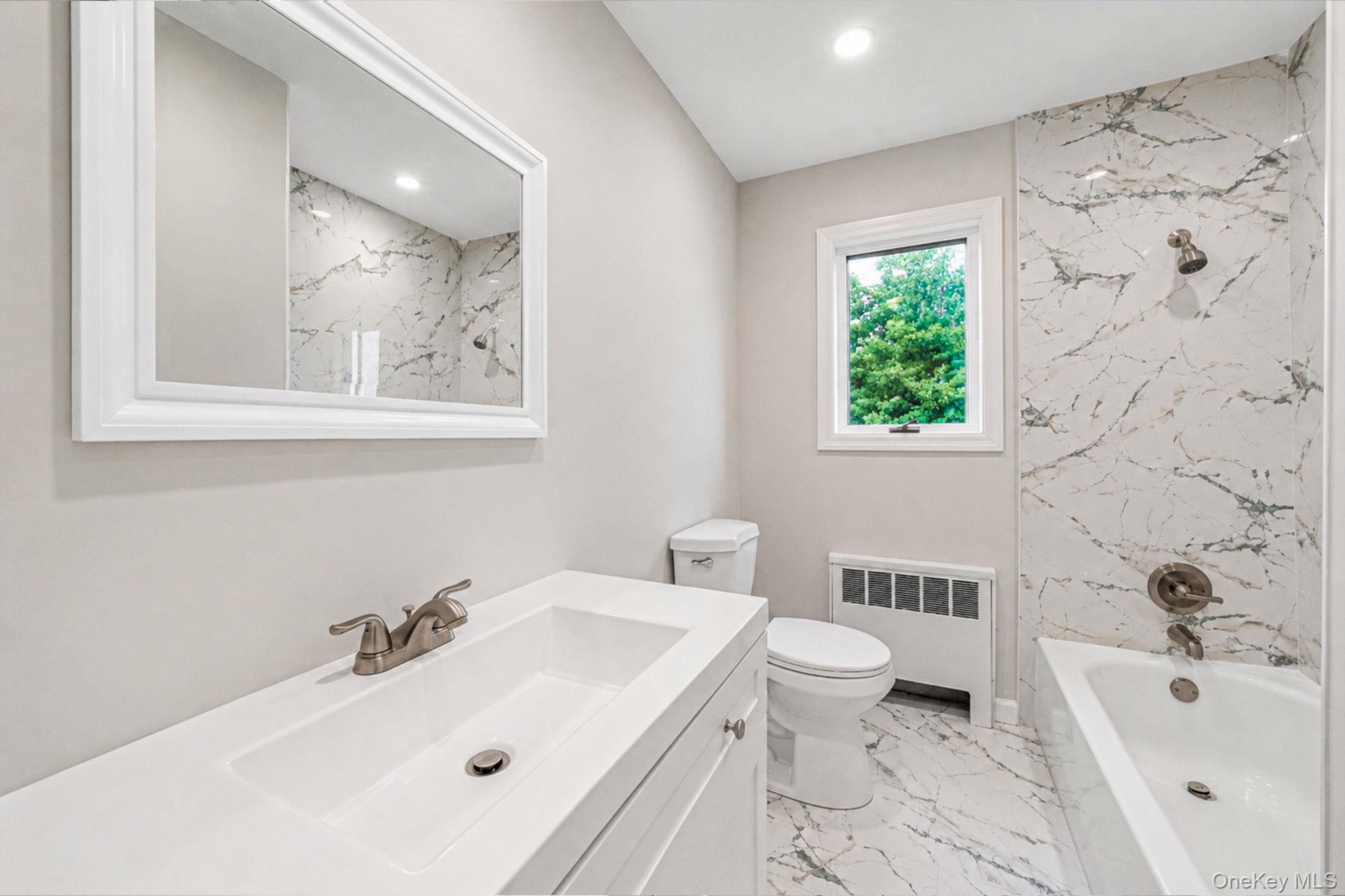 986 Cayuga Road West Hempstead, NY 11552 - Photo 18 of 22
