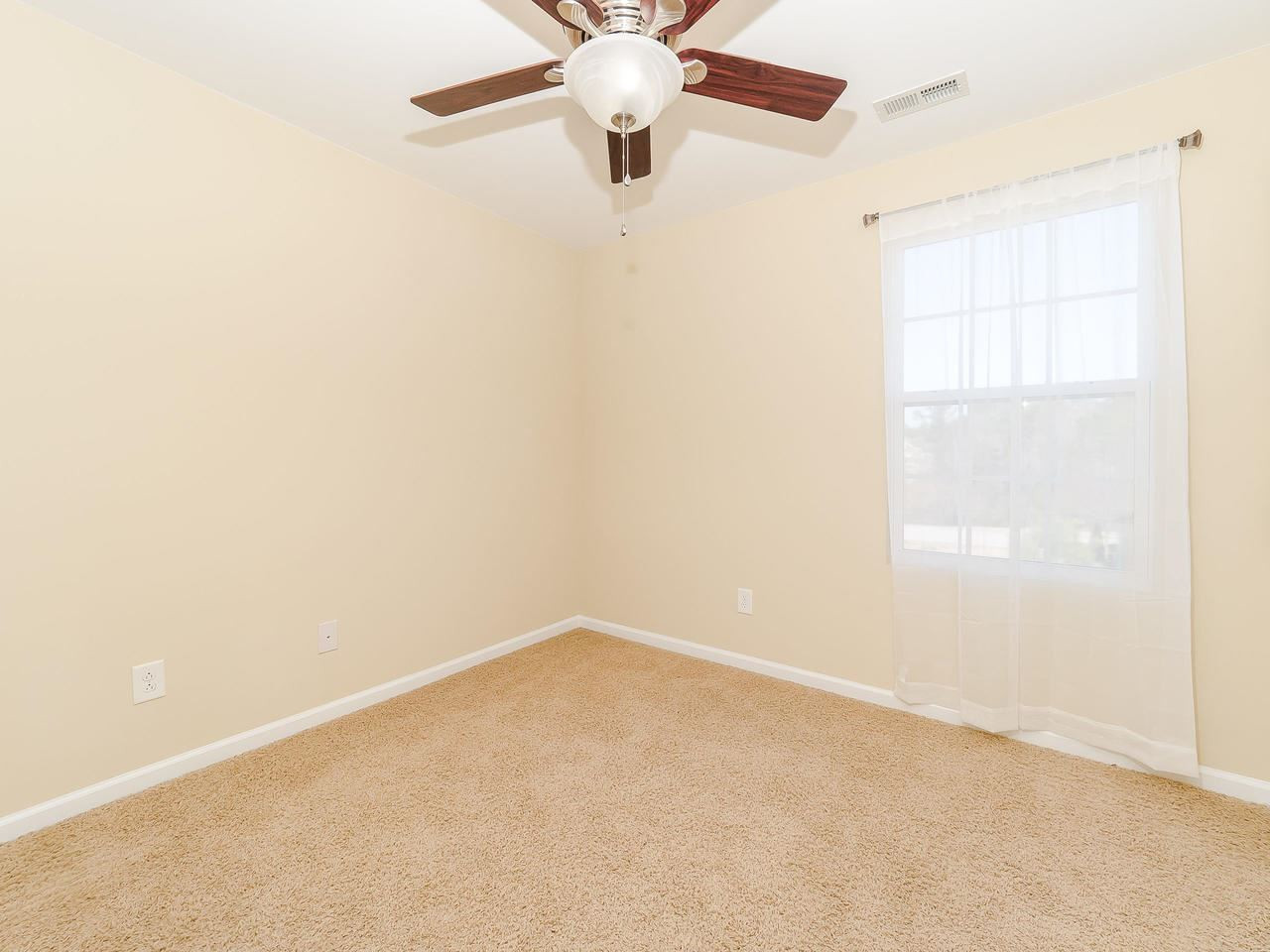 1705 Grace Point Road Morrisville, NC 27560 - Photo 20 of 22 Photo 20