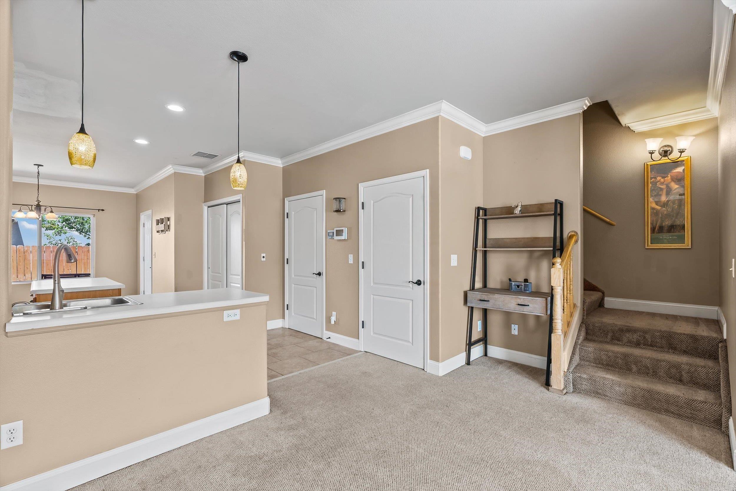 2946 D Road, Unit C2 Grand Junction, CO 81504 - Photo 14 of 26