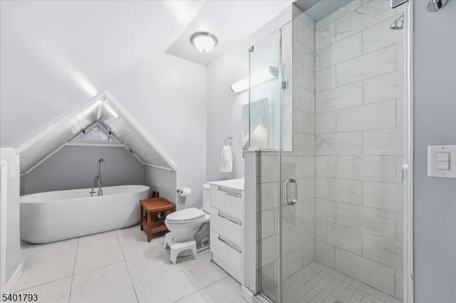 $3,700 | 103 Early Street, Morristown, NJ 07960