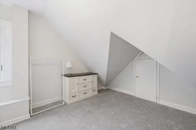 $3,700 | 103 Early Street, Morristown, NJ 07960