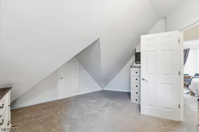 $3,700 | 103 Early Street, Morristown, NJ 07960