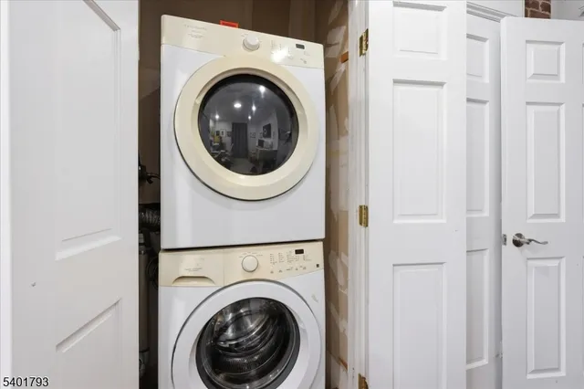 $3,700 | 103 Early Street, Morristown, NJ 07960