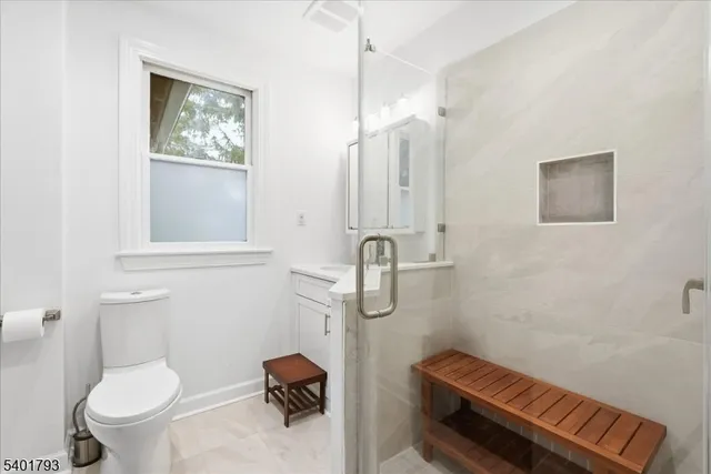 $3,700 | 103 Early Street, Morristown, NJ 07960