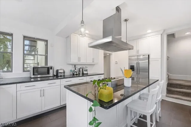 $3,700 | 103 Early Street, Morristown, NJ 07960