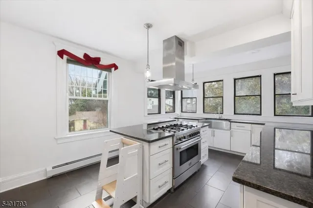 $3,700 | 103 Early Street, Morristown, NJ 07960