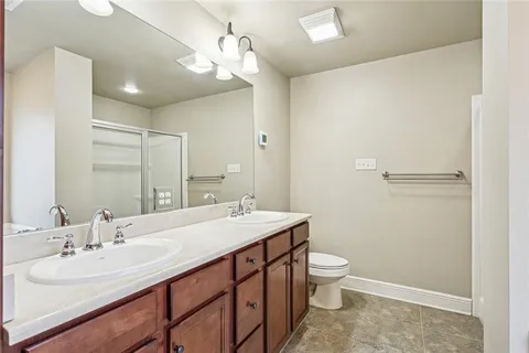 $349,900 | 509 Seabiscuit Loop West, Madisonville, LA 70447