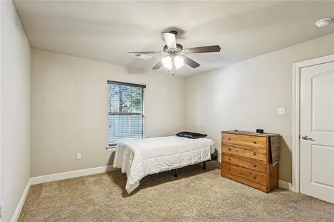 $349,900 | 509 Seabiscuit Loop West, Madisonville, LA 70447