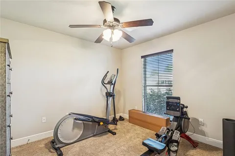 $349,900 | 509 Seabiscuit Loop West, Madisonville, LA 70447