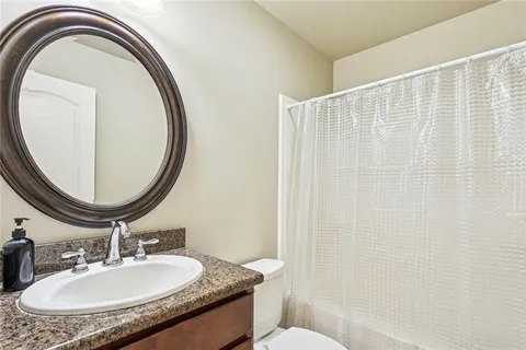 $349,900 | 509 Seabiscuit Loop West, Madisonville, LA 70447