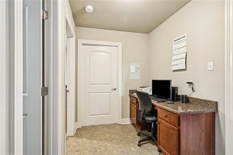 $349,900 | 509 Seabiscuit Loop West, Madisonville, LA 70447