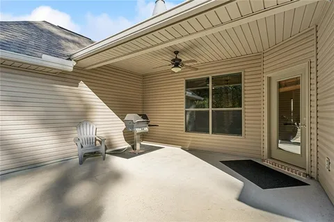 $349,900 | 509 Seabiscuit Loop West, Madisonville, LA 70447