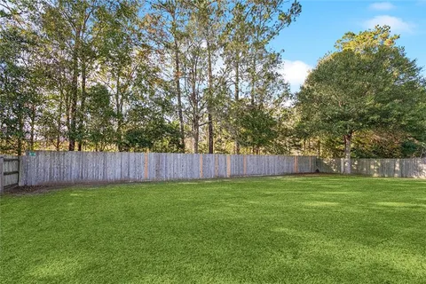 $349,900 | 509 Seabiscuit Loop West, Madisonville, LA 70447