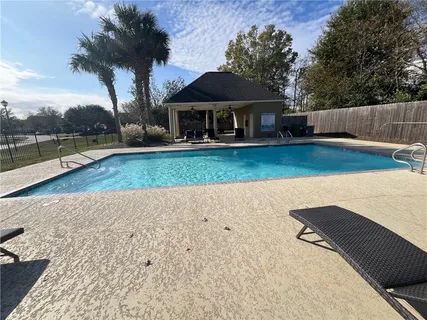 $349,900 | 509 Seabiscuit Loop West, Madisonville, LA 70447