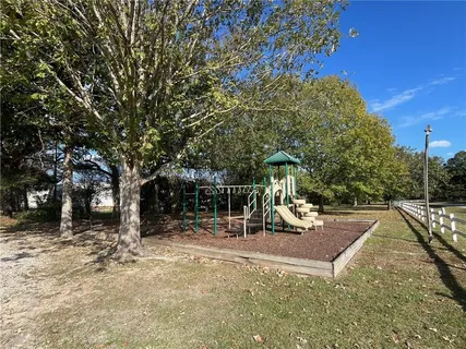 $349,900 | 509 Seabiscuit Loop West, Madisonville, LA 70447