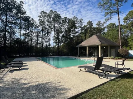 $349,900 | 509 Seabiscuit Loop West, Madisonville, LA 70447