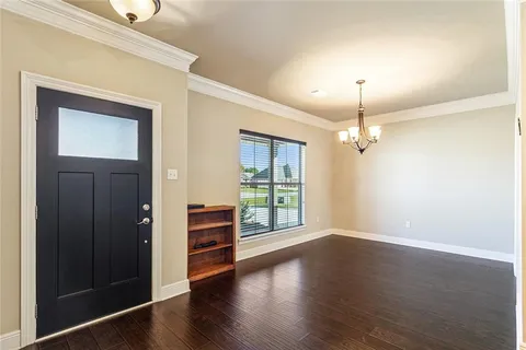 $349,900 | 509 Seabiscuit Loop West, Madisonville, LA 70447