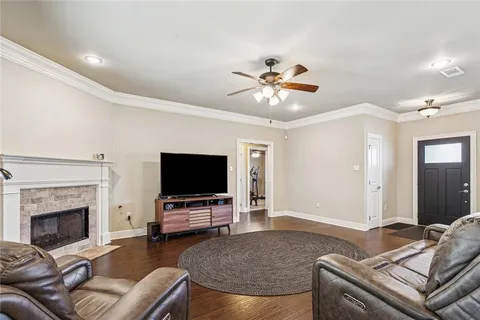 $349,900 | 509 Seabiscuit Loop West, Madisonville, LA 70447