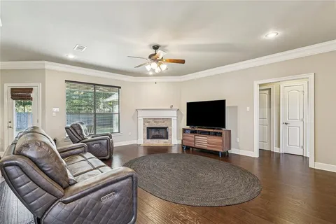 $349,900 | 509 Seabiscuit Loop West, Madisonville, LA 70447