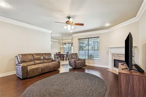 $349,900 | 509 Seabiscuit Loop West, Madisonville, LA 70447