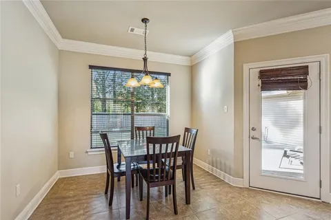 $349,900 | 509 Seabiscuit Loop West, Madisonville, LA 70447